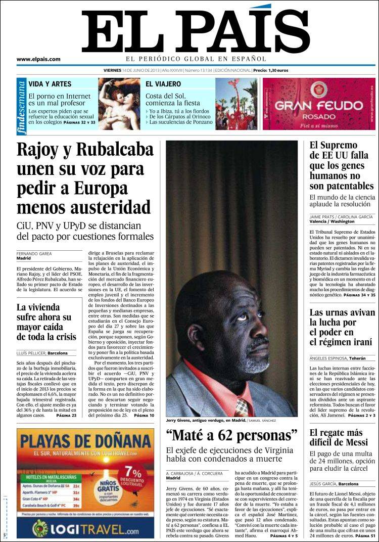 Elpais-2013-06-14