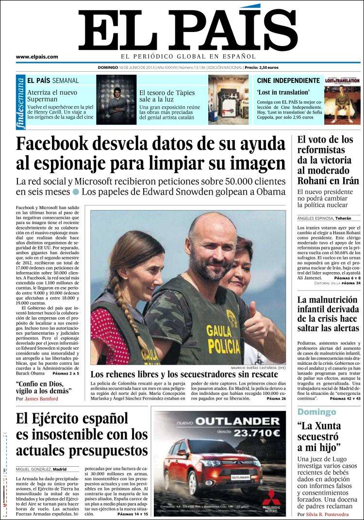 Elpais-2013-06-16