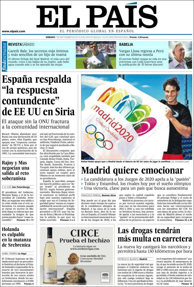 Elpais-2013-09-07