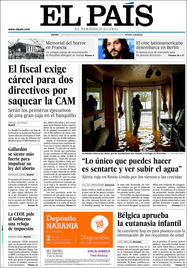 Elpais-2014-02-13
