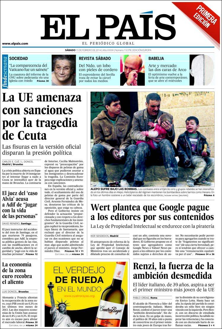 Elpais-2014-02-15
