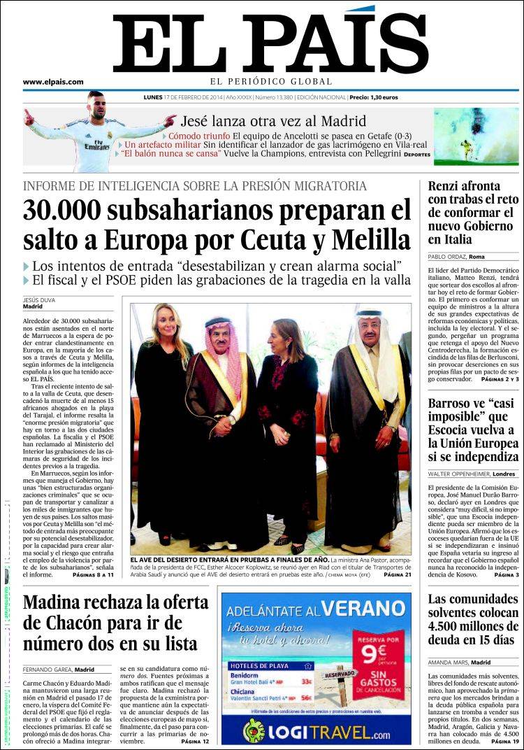 Elpais-2014-02-17