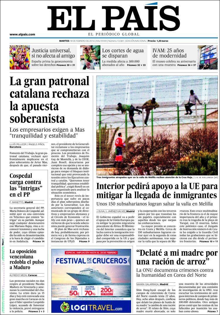 Elpais-2014-02-18