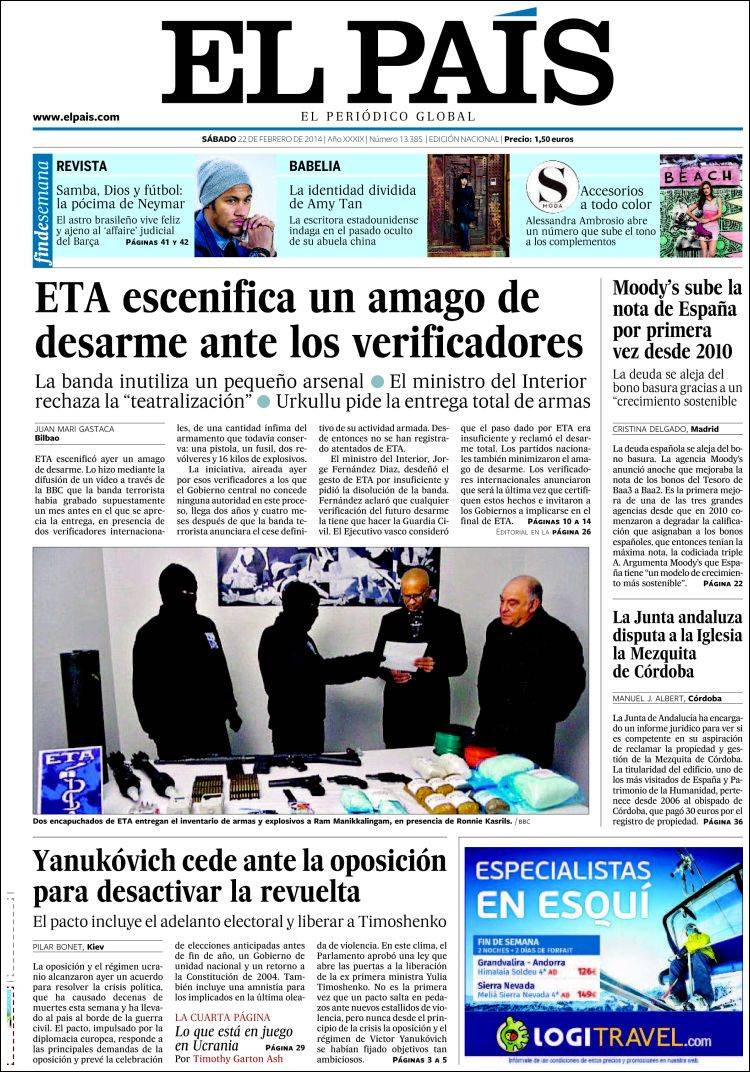 Elpais-2014-02-22
