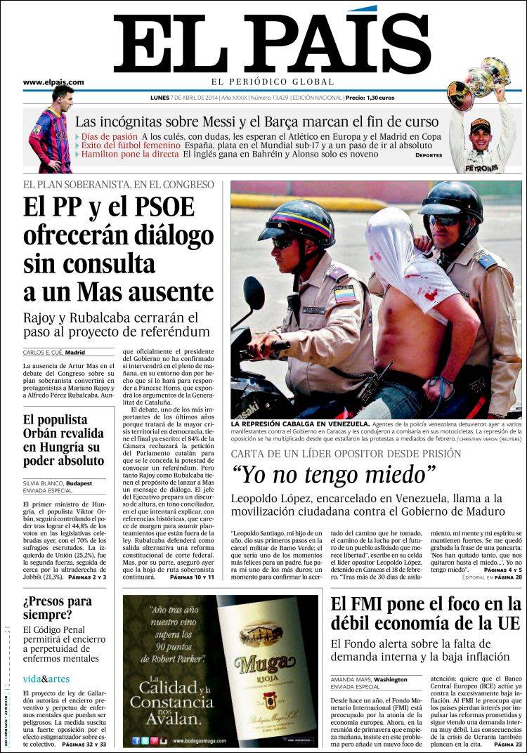 Elpais-2014-04-07