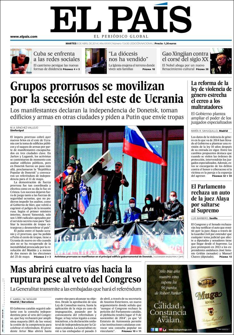 Elpais-2014-04-08