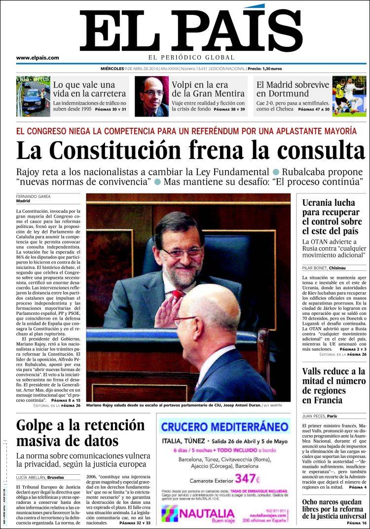 Elpais-2014-04-09