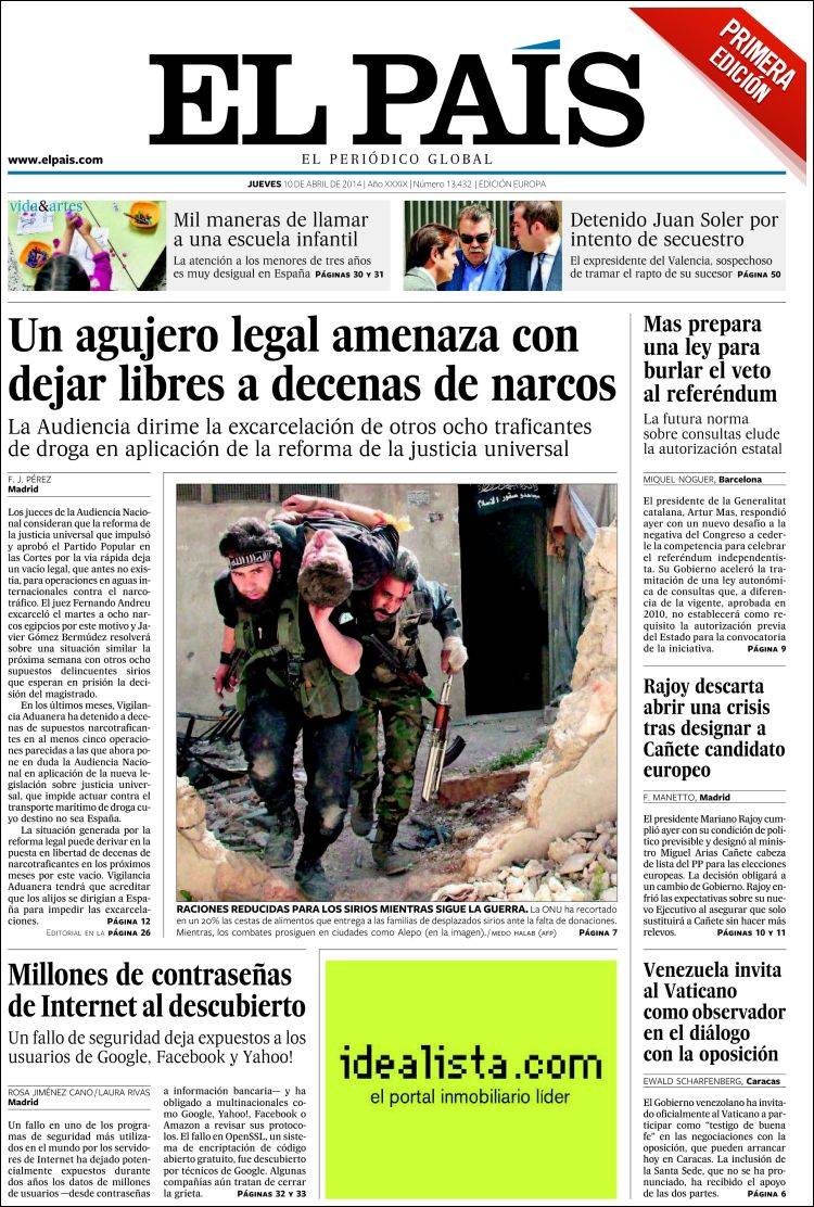 Elpais-2014-04-10