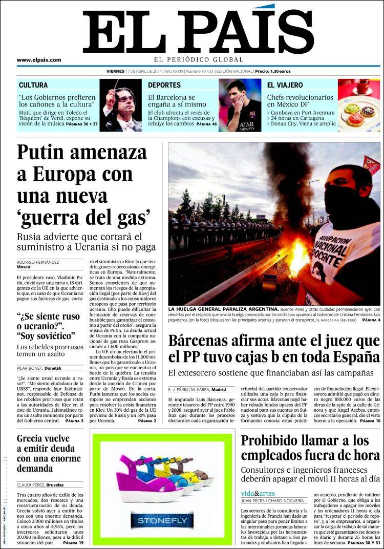 Elpais-2014-04-11