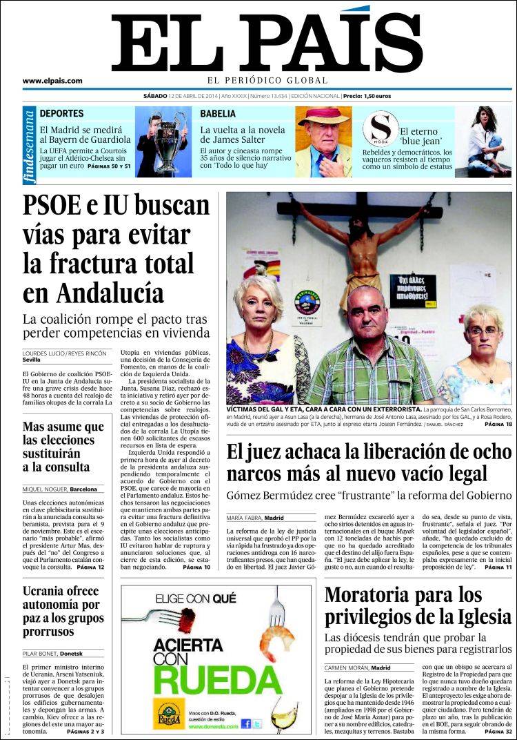Elpais-2014-04-12