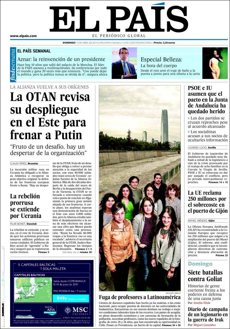 Elpais-2014-04-13