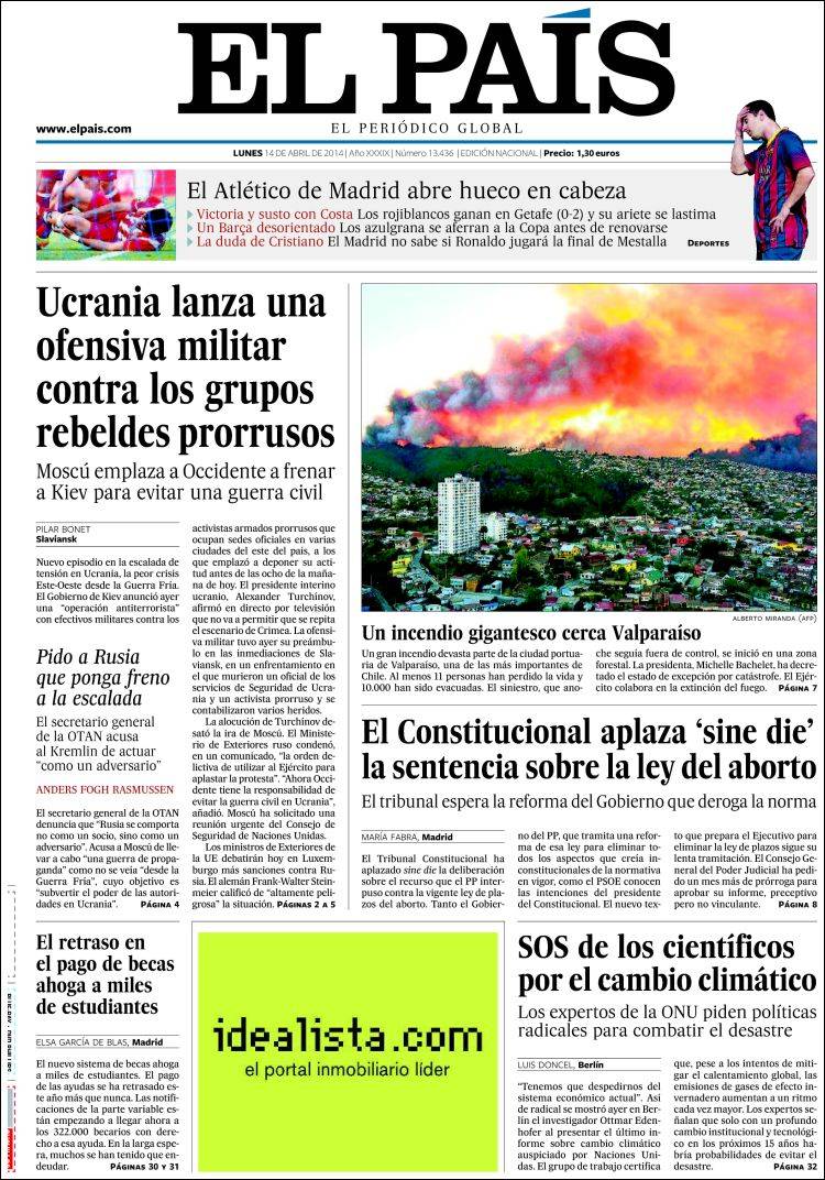 Elpais-2014-04-14