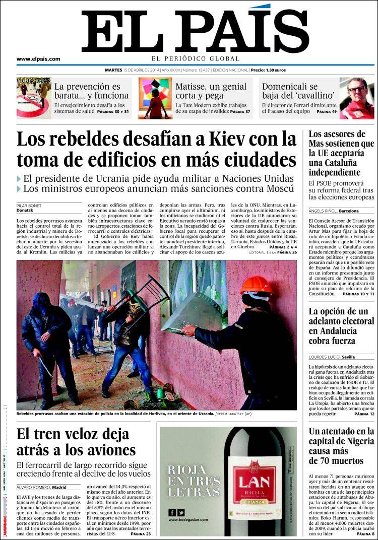 Elpais-2014-04-15
