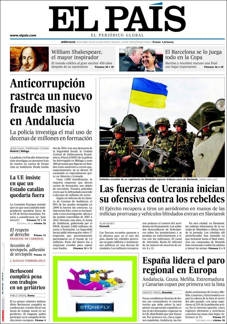 Elpais-2014-04-16