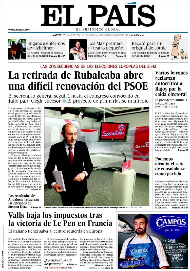 Elpais-2014-05-27