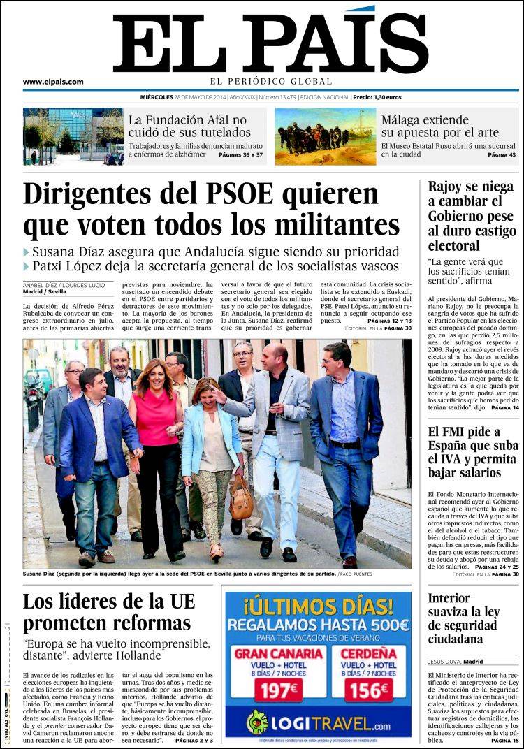 Elpais-2014-05-28