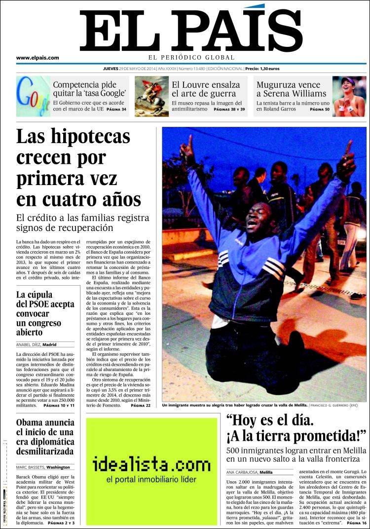 Elpais-2014-05-29