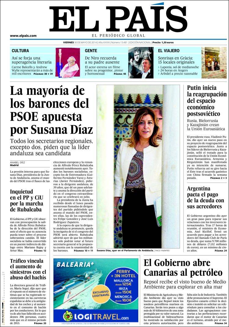 Elpais-2014-05-30