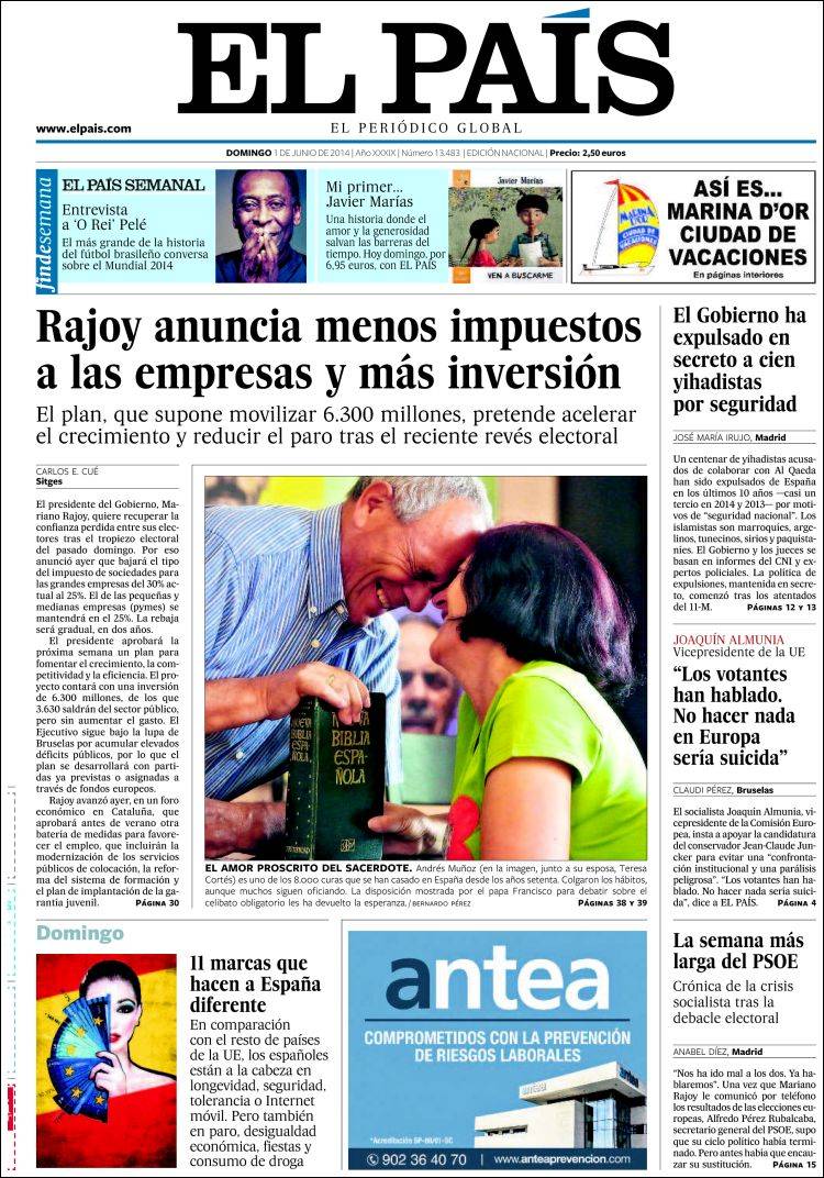 Elpais-2014-06-01