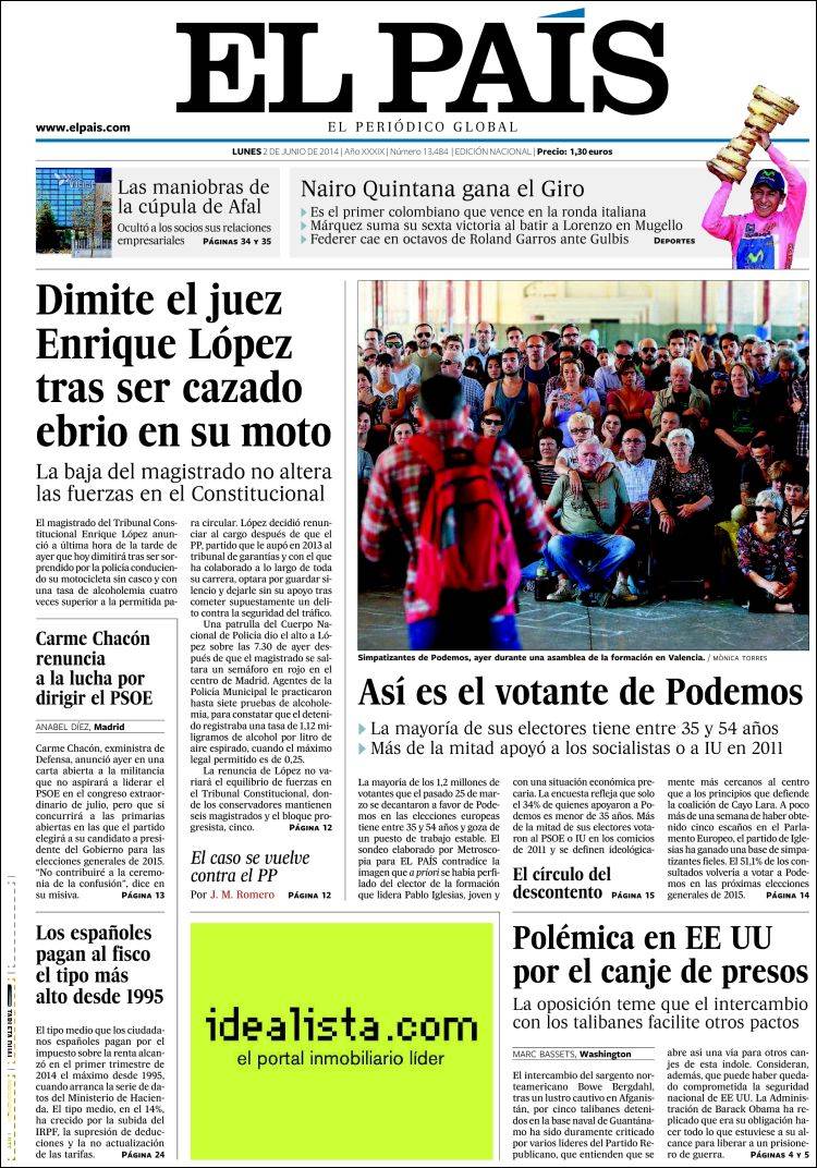 Elpais-2014-06-02