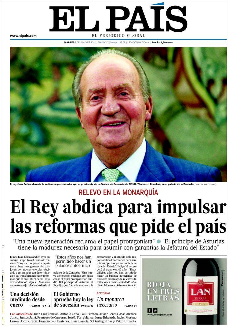 Elpais-2014-06-03