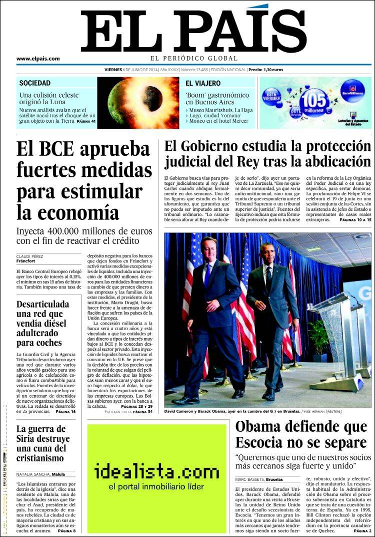 Elpais-2014-06-06
