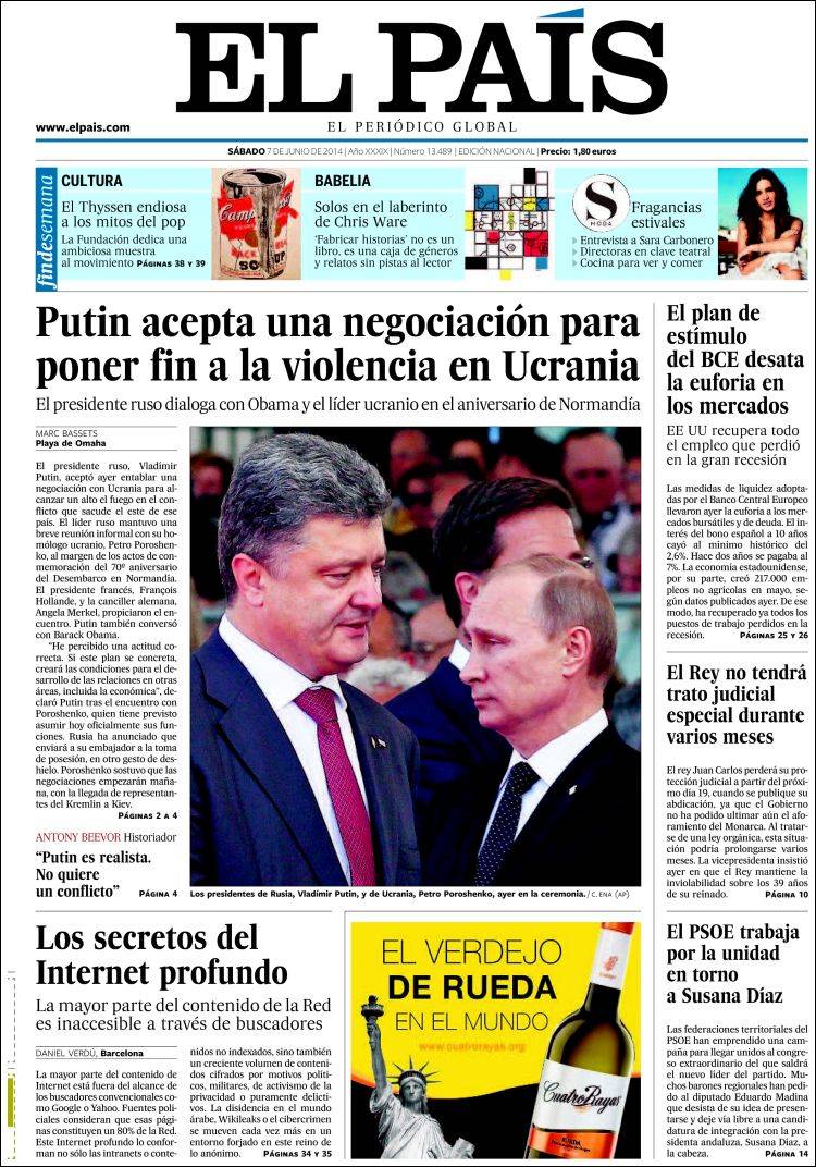 Elpais-2014-06-07