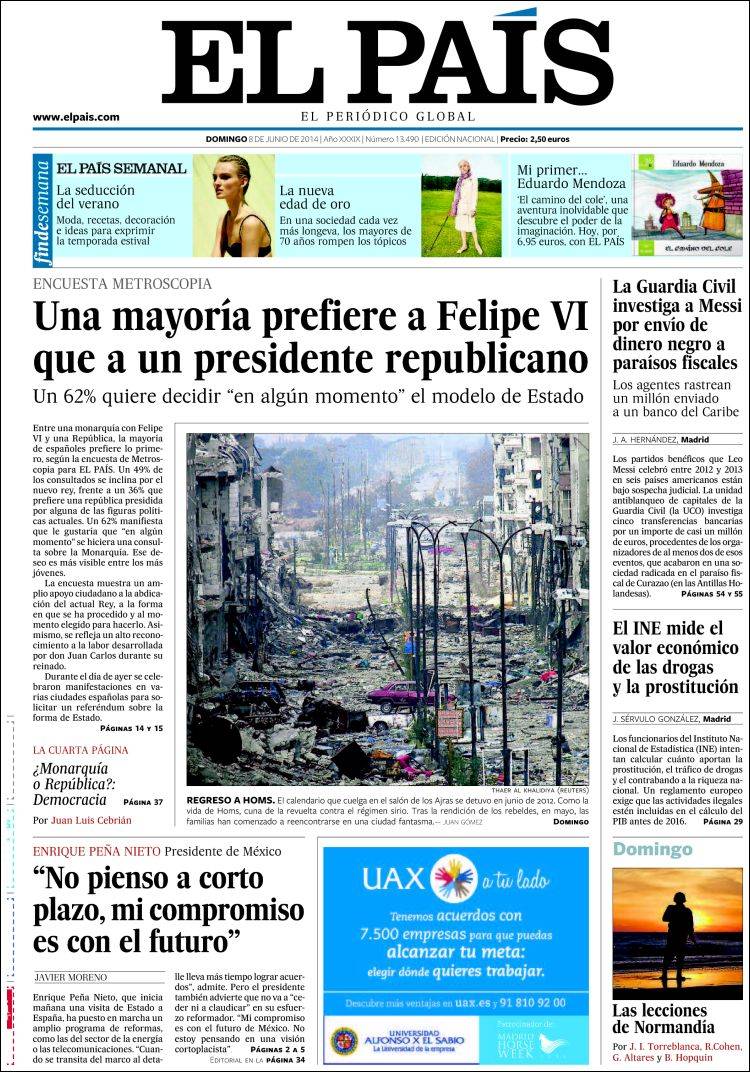 Elpais-2014-06-08