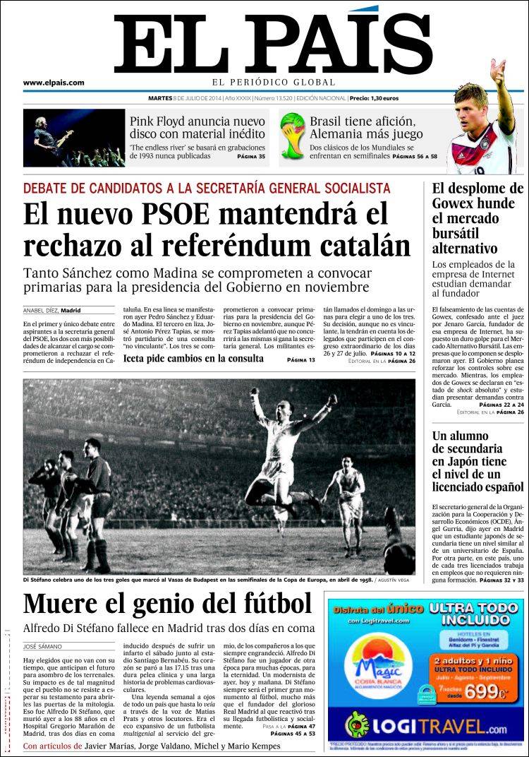 Elpais-2014-07-08