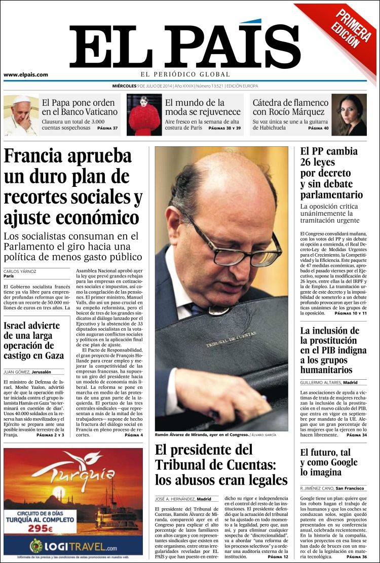 Elpais-2014-07-09