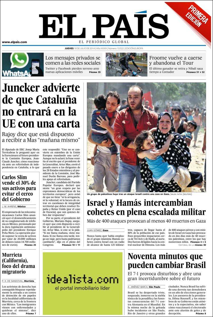 Elpais-2014-07-10