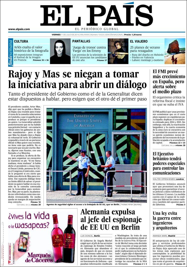 Elpais-2014-07-11