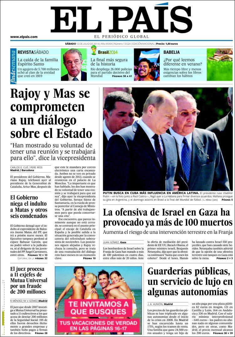 Elpais-2014-07-12
