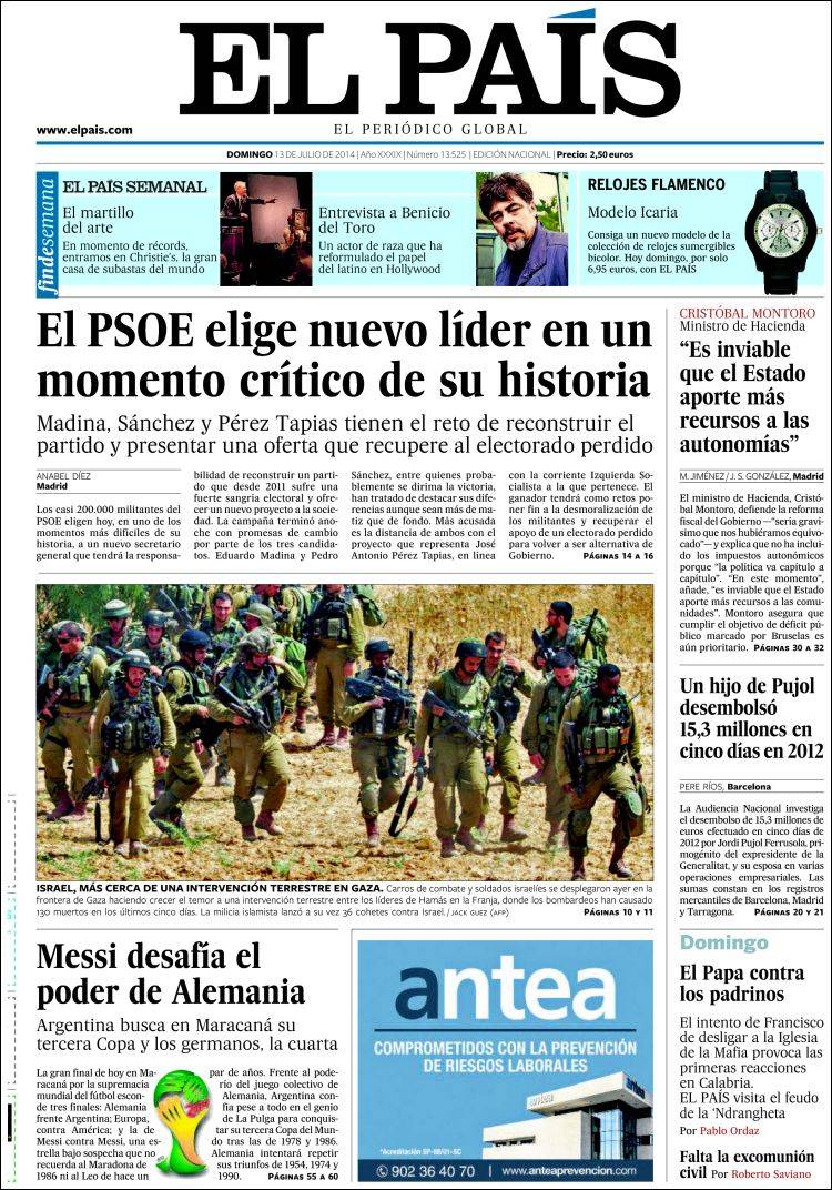 Elpais-2014-07-13