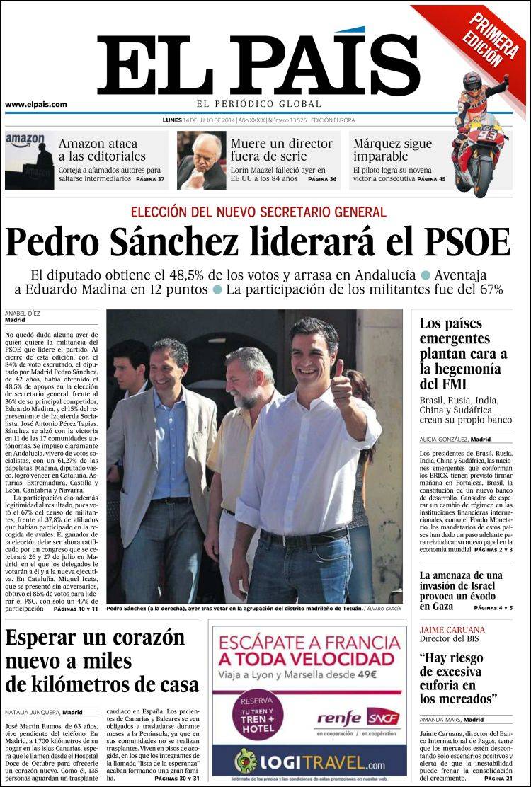 Elpais-2014-07-14