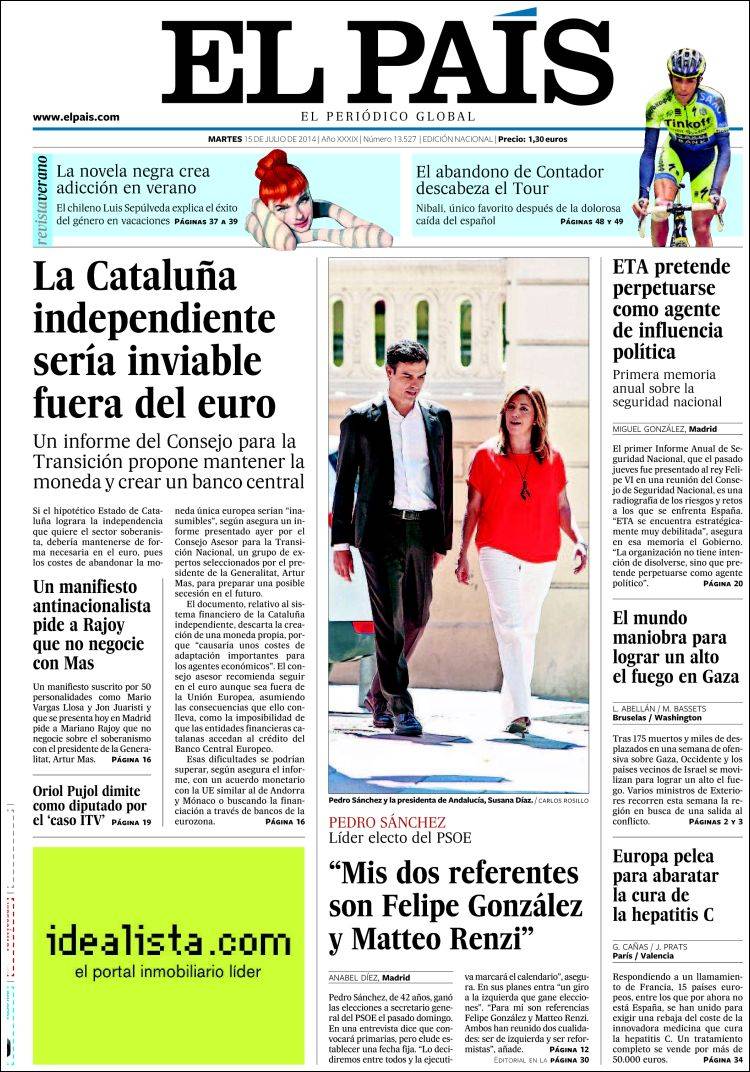 Elpais-2014-07-15