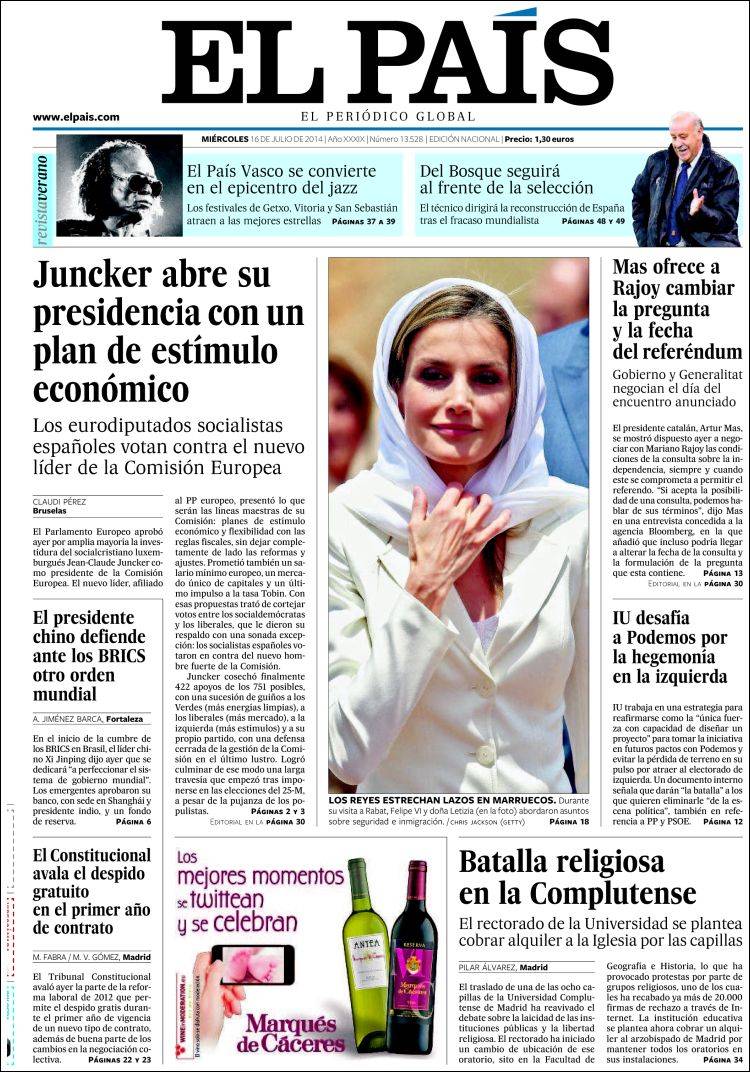Elpais-2014-07-16