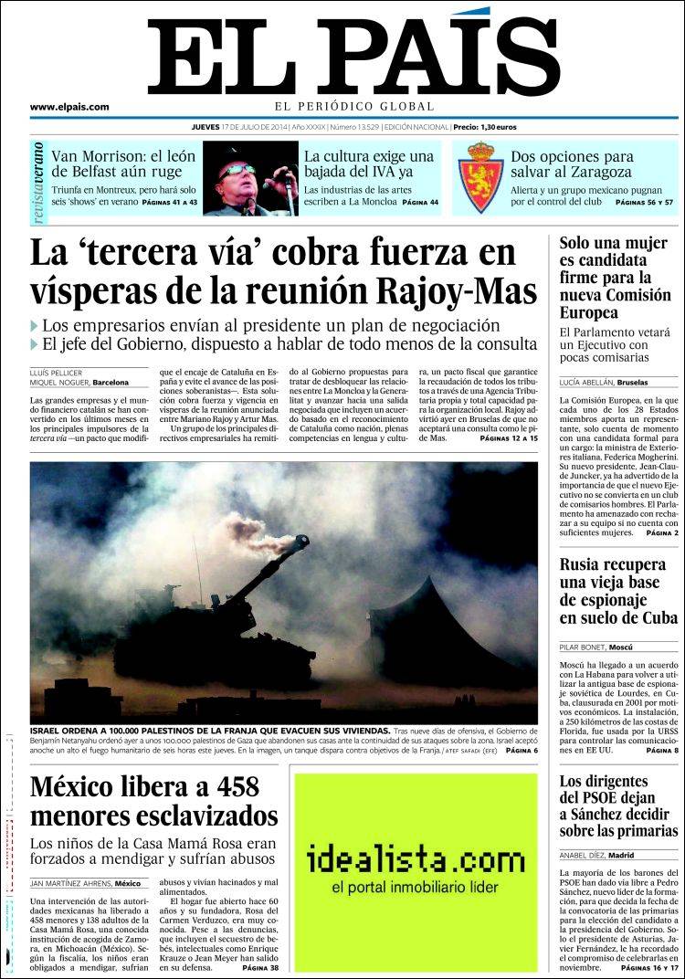 Elpais-2014-07-17