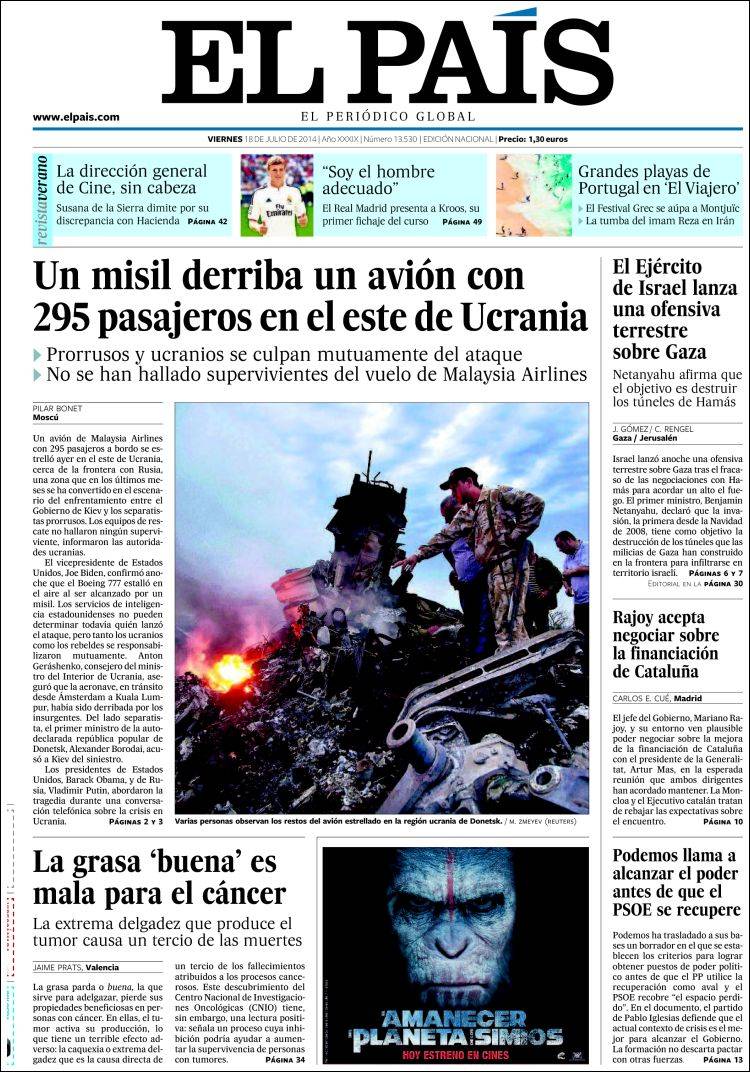 Elpais-2014-07-18