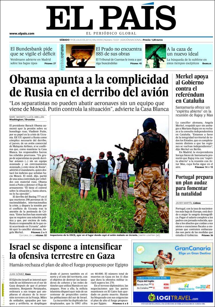 Elpais-2014-07-19