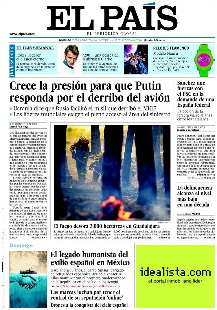 Elpais-2014-07-20