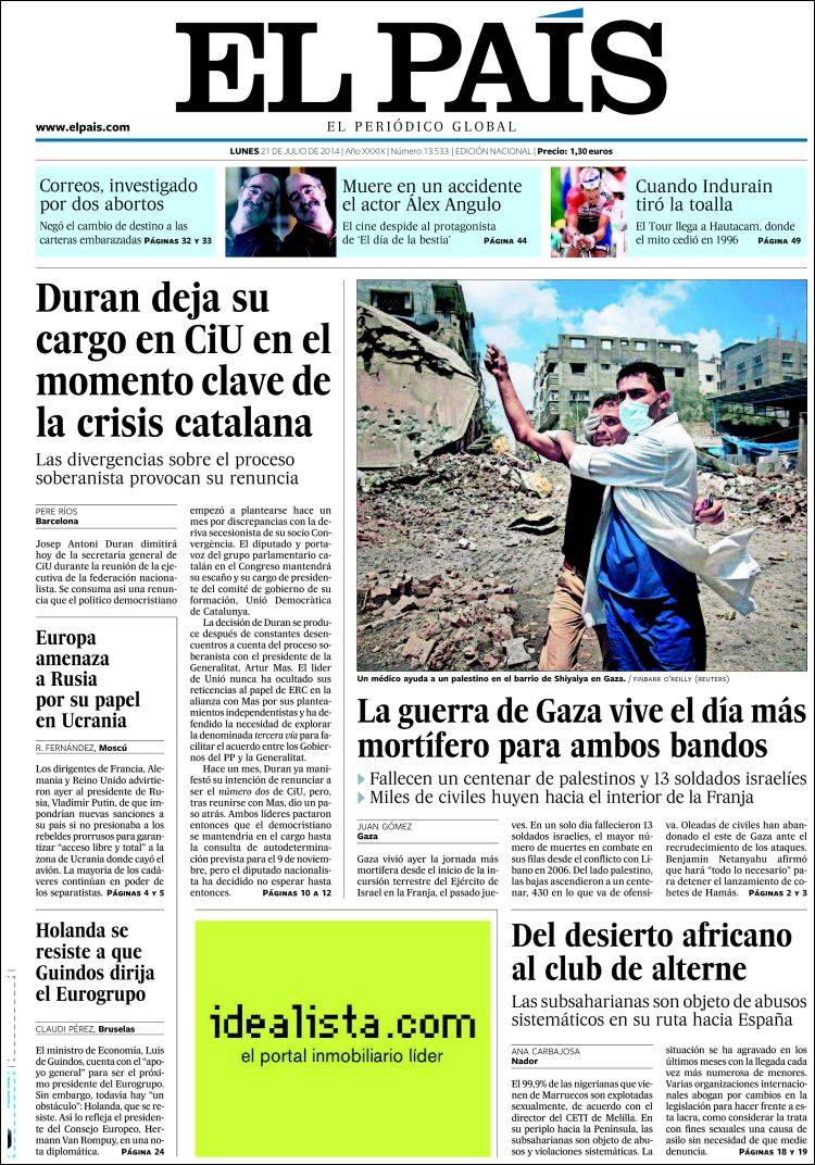 Elpais-2014-07-21