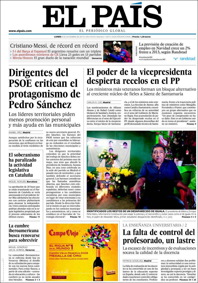 Elpais-2014-12-08