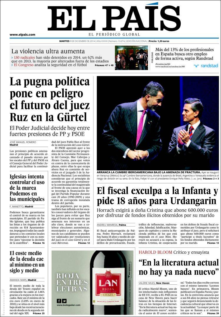 Elpais-2014-12-09