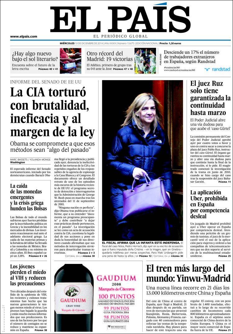 Elpais-2014-12-10