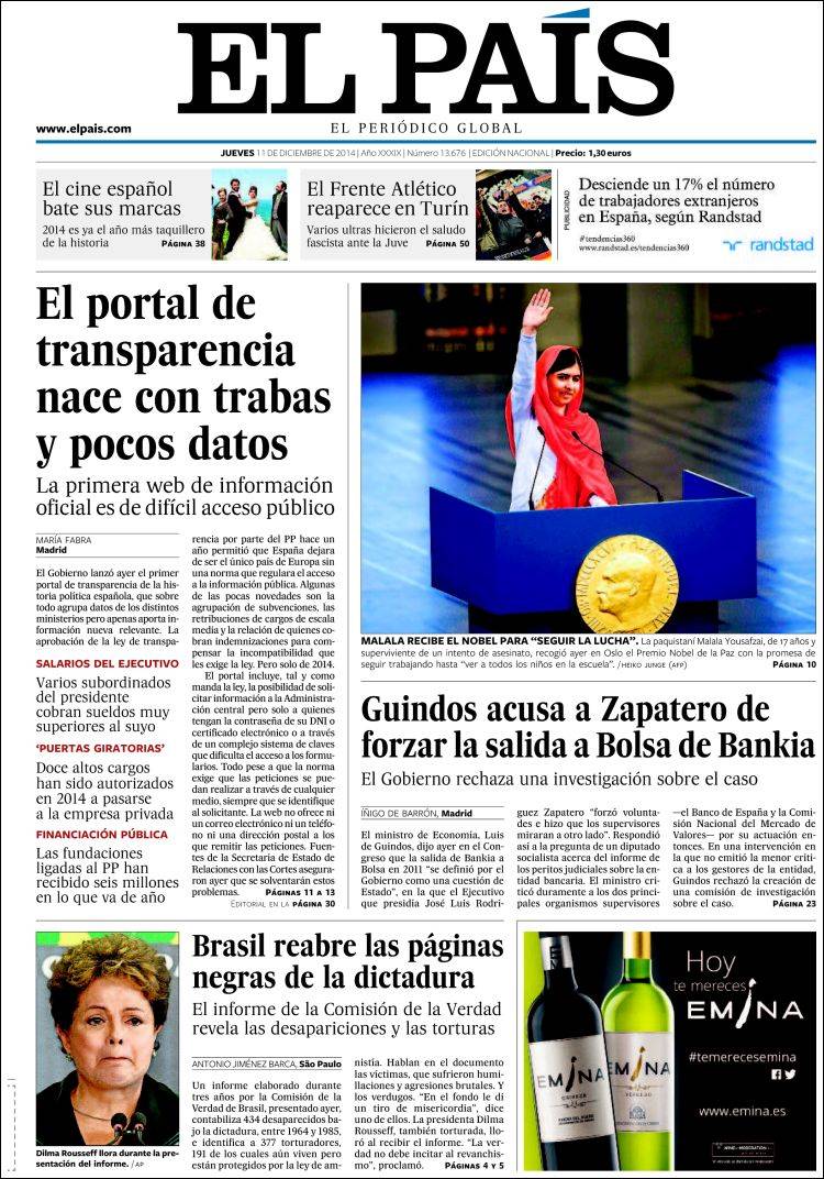 Elpais-2014-12-11