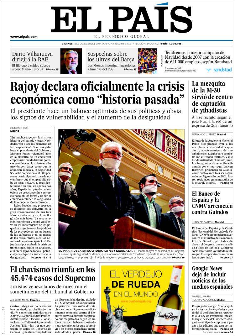Elpais-2014-12-12