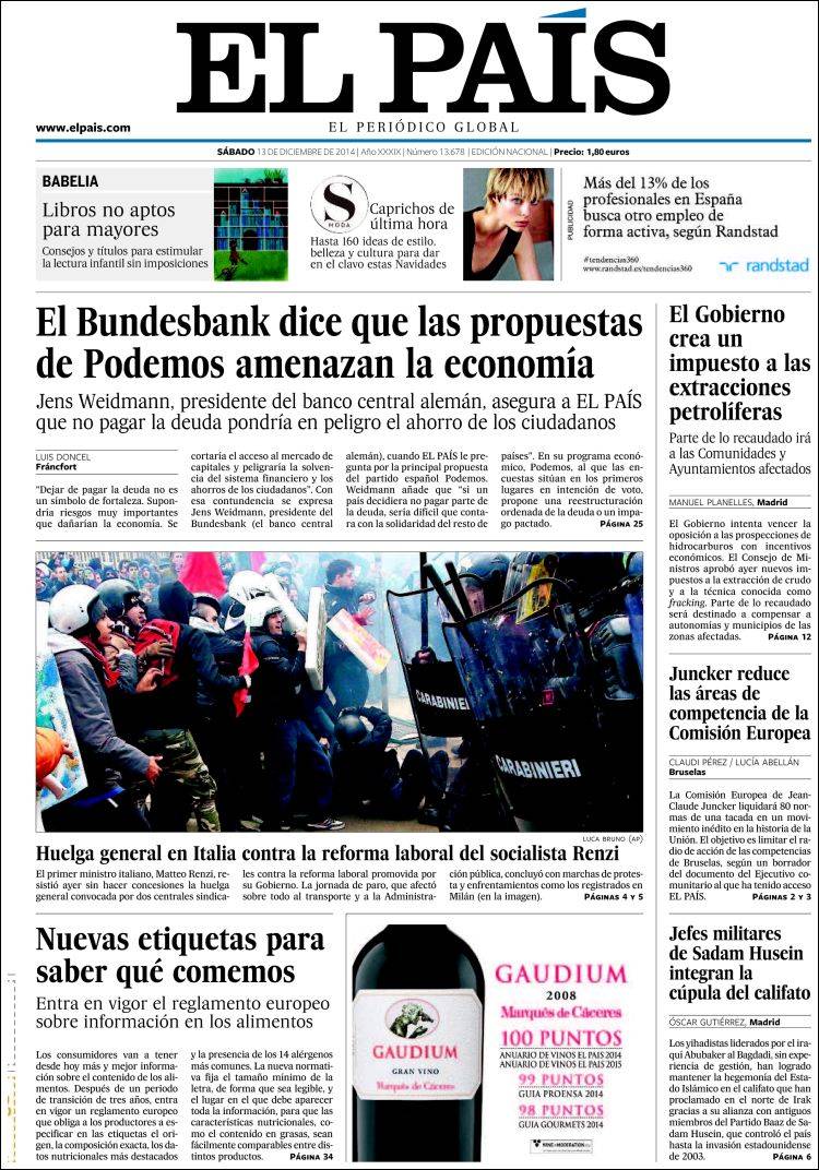 Elpais-2014-12-13