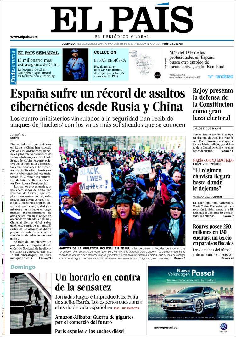 Elpais-2014-12-14