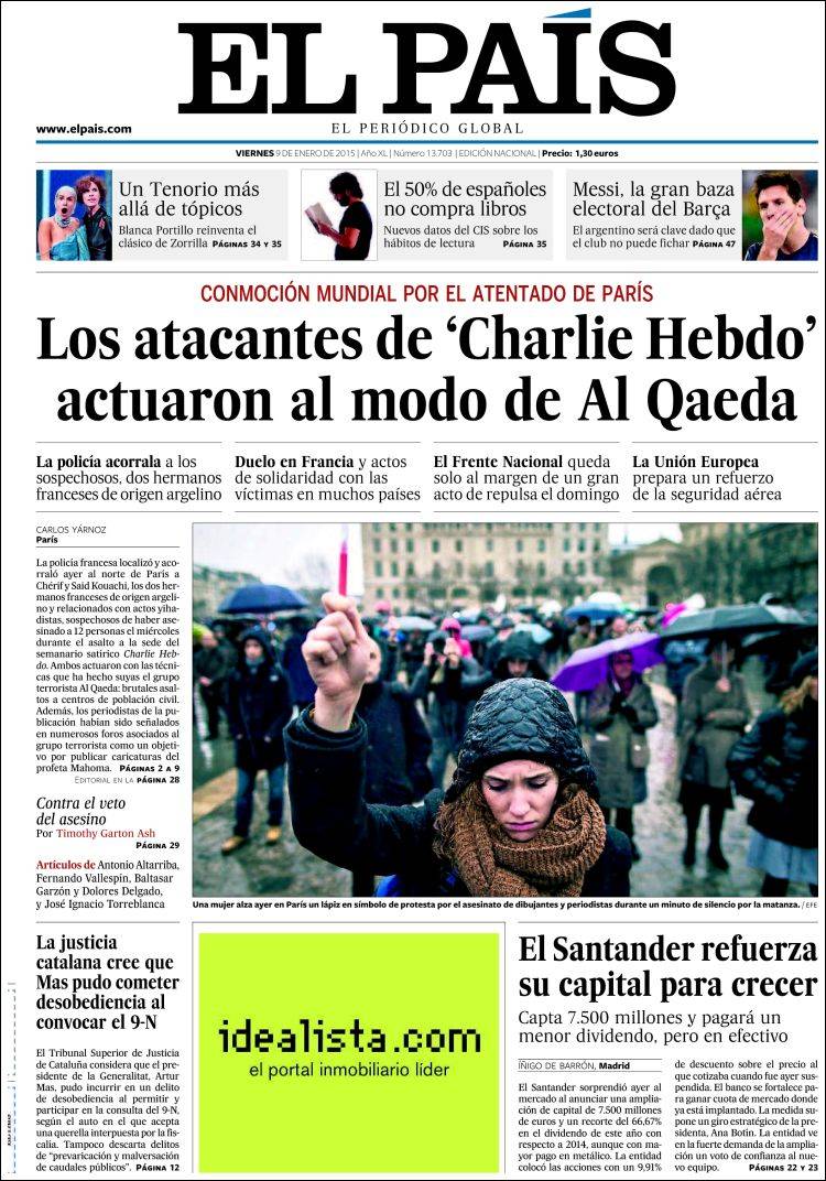 Elpais-2015-01-09